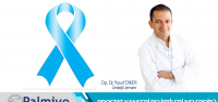 Prostat Kanseri Belirtileri Nelerdir?